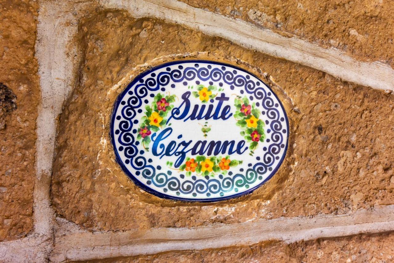 Mex Suites Casa Azul B&B Meksyk Zewnętrze zdjęcie